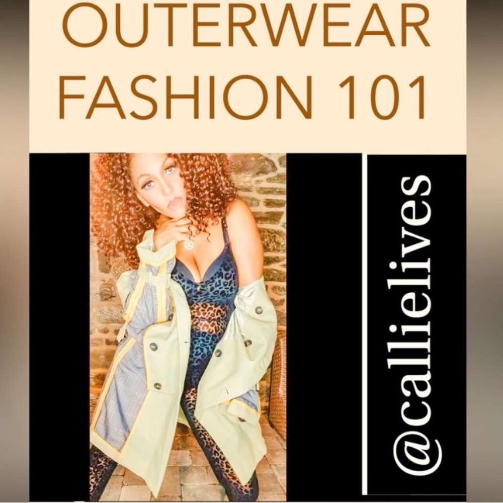Callie Lives IS LIVE NOW: $15 TOPS, $25 GYM&CHIL, $50 BOOTS, $100 COATS & 50%OFF